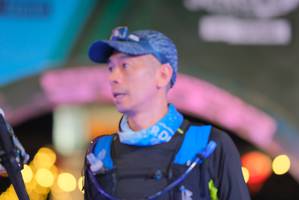 BIB: 
                            <button type="button" onclick="openModal(21771730)" class="btn btn-primary btn-sm float-right btn-popup" data-toggle="modal" data-target=".modal-high-quality">
                        <i class="fas fa-shopping-cart"></i> Add to Cart
                    </button>
                                            <button type="button" onclick="isThisMe(21771730, true)" class="btn btn-success btn-sm float-right btn-popup btn-isme hidden" data-toggle="tooltip" data-placement="bottom" title="นี่คือรูปของคุณใช่ไหม คลิกที่นี่เพื่อเอาเข้าอัลบั้ม">
                        <i class="fas fa-plus"></i> Add to album
                    </button>
                    <button type="button" onclick="isThisMe(21771730, false)" class="btn btn-warning btn-sm float-right btn-popup btn-isnotme hidden">
                        <i class="fas fa-ban"></i> Remove from album
                    </button>